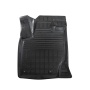 Коврики Belgee X70 | полиуретановые | Seintex