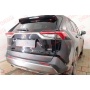 Защита задней камеры TOYOTA RAV4 (XA50) 2020+