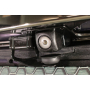 Защита задней камеры HONDA STEPWGN 5 2015+