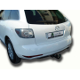 Фаркоп MAZDA CX-7 2007-2012 | шар A | Лидер Плюс | M307-A