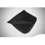 Коврик в багажник Ford Edge 2011-2014 | Seintex