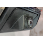 Защита задней камеры LAND ROVER DISCOVERY 4 2013-2016 (рестайлинг)