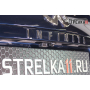 Защита задней камеры INFINITI QX50 2 2018+