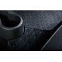 Резиновые коврики Peugeot 4008 2012- | с высокими бортами | Seintex