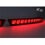 LED катафоты заднего бампера для KIA Optima K5 (2011-2015) | Корея