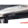 Защита задней камеры LEXUS LX 570 2015-2024 (рестайлинг)