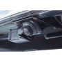 Защита задней камеры INFINITI M37 2010-2014