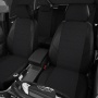 Авточехлы KIA K5 2020+ седан