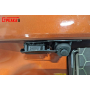 Защита задней камеры SUZUKI SX4 2016-2021 (рестайлинг)