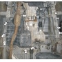 Защита картера Toyota Hiace 2004-2019 | КПП + раздатка, 2 мм, сталь | MOTODOR | 02566