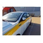 Дефлекторы Dongfeng Shine Max 2023+ | премиум, плоские, 2D