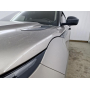 Накладки на арки для Range Rover Evoque 2 (L551) 2019+/2023+ | 2 штуки, декор