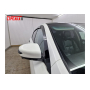 Дефлекторы Nissan Teana 3 (L33) 2013+ | из 6 частей, премиум, плоские, 2D