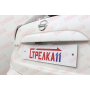 Защита задней камеры NISSAN MURANO 3 (Z52) 2016-2024