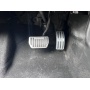 Накладки на педали для Haval H3 2024+ | АТ