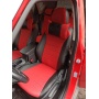 Авточехлы Subaru Forester 3 2008-2012