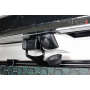 Защита задней камеры Kia Carnival 3 YP 2014+