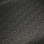 Накладки на ковролин под задние сиденья Хендай Солярис 2017+/2020+ | 3 штуки