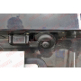 Защита задней камеры RANGE ROVER EVOQUE 1 2011-2015 дорестайл