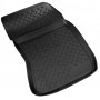 Коврики Subaru Forester SH (2008-2013) | Norplast