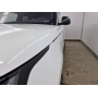 Накладки на кузов для Range Rover 5 2022+ | 8 штук, декор