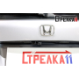 Защита задней камеры HONDA PILOT 3 2016-2019