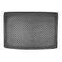 Коврик в багажник Golf Plus 2009-2014 | черный, Norplast