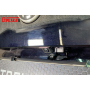 Защита задней камеры VOLKSWAGEN MULTIVAN (T7) 2021+