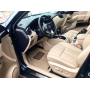 3D коврики для VW Tiguan 2017+/2021+ | LUX: 5 слоев