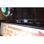 Защита задней камеры для BMW X6 F16 2014+