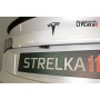 Защита задней камеры TESLA MODEL 3 2017-2024