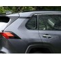 Рейлинги OEM-style на Toyota RAV4 (XA50) 2019+