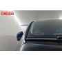 Премиум водостоки дефлекторы лобового стекла Kia Carnival 2014-2021 Южная Корея