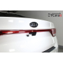Защита задней камеры KIA RIO 4 2020-2024 (рестайлинг)