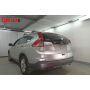 Защита задней камеры Honda CR-V 4 2012-2015 (дорестайл)