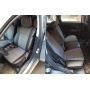 Авточехлы Chery Tiggo 7 PRO / 7 Pro Max 2020+