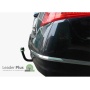 Фаркоп NISSAN TEANA (J32) 2008-2014 | шар A | Лидер Плюс | N117-A