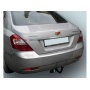 Фаркоп GEELY EMGRAND (EC7) (седан) 2012- | шар A | Лидер Плюс | G202-A