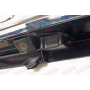 Защита задней камеры TOYOTA LAND CRUISER PRADO 150 2009-2013 дорестайл