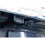 Защита задней камеры Mercedes GL-class (X164) 2006+