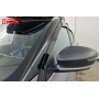 Дефлекторы Belgee X50+ 2026+ | премиум, плоские, 2D