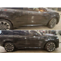 Пороги OEM для Range Rover Sport 3 L461 2023+