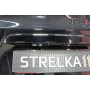 Защита задней камеры Honda CR-V 5 2019-2024 рестайл