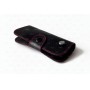 Брелок «кожаный чехол» для Citroen, универсальный «вар.1»