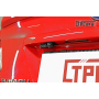 Защита задней камеры SUBARU IMPREZA 4 WRX 2014-2021