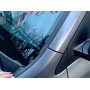 Водосток дефлектор лобового стекла Range Rover Evoque 2 (L551) 2019+/2023+