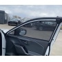 Шторки на магните Toyota RAV4 6 2026+ | передние