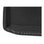 3D EVA коврик в багажник для Chery Tiggo 7 Pro 2020+ | с бортами