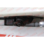 Защита задней камеры TOYOTA HIGHLANDER 3 2013-2016 дорестайл