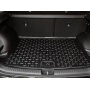 Коврик в багажник GAC Aion V 2026+ | Seintex